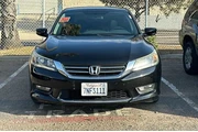 $19995 : Honda Accord 2015 Sport 4dr thumbnail