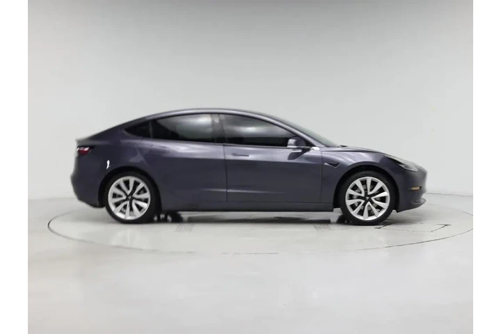 $18998 : Tesla Model 3 2019 Standard image 7