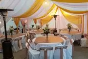 Drape en carpas 30X80ETC!!