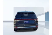 $38199 : Lincoln Aviator 2023 Reserve thumbnail