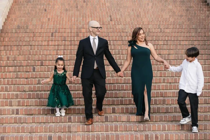 Oferta Especial con 35% off image 8