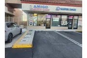 PARA BARBEROS Y ESTILISTAS en Los Angeles