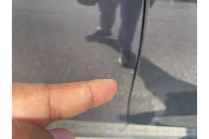 $20039 : Ford Fusion 2019 AWD V6 Spor image 10