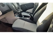 $2995 : 2011 Fiesta S thumbnail