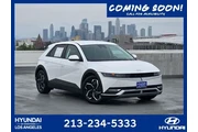Hyundai IONIQ 5 2024 SEL 4dr
