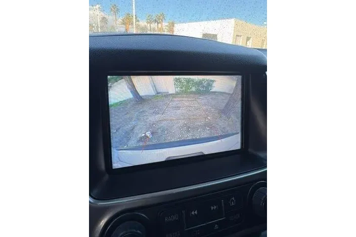 $24098 : Chevrolet Tahoe 2018 4x4 LS image 5