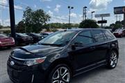 $5900 : 2013 Edge Sport thumbnail