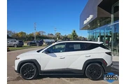 $28823 : Hyundai TUCSON 2024 AWD XRT thumbnail