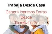 Genera Ingresos Extras en Los Angeles