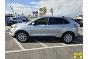 $23332 : Ford Edge 2024 AWD SEL 4dr S thumbnail