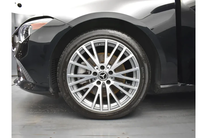 $21952 : Mercedes-Benz CLA 2022 AWD C image 5