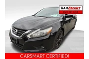 Nissan Altima 2017 2.5 4dr S en Vineland