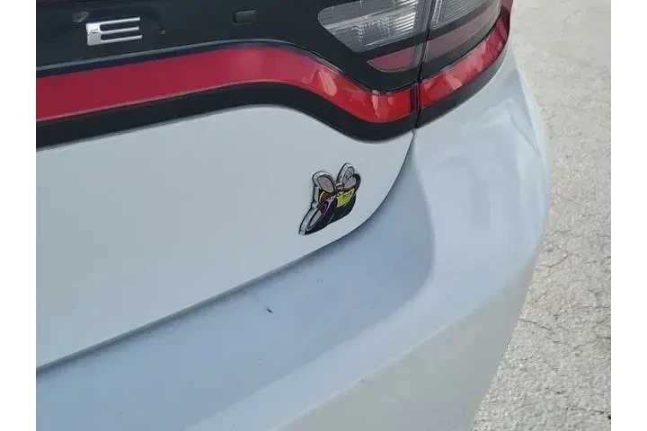 $25990 : Dodge Charger 2019 R/T Scat image 5