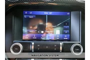 $28499 : Ford Mustang 2021 GT 2dr Fas thumbnail