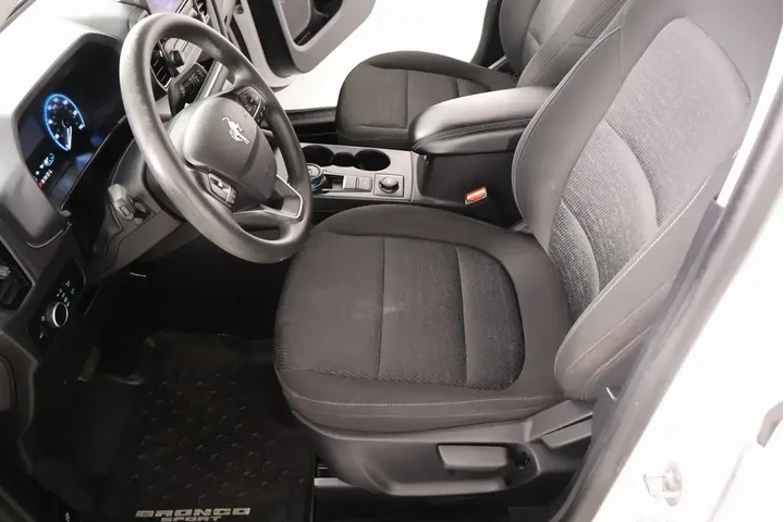 $19997 : Ford Bronco Sport 2023 AWD B image 10