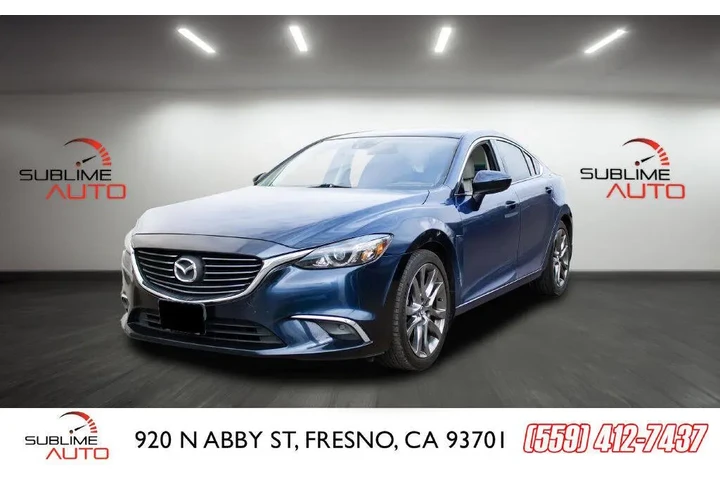 $12995 : 2016 6 image 3