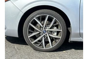 $22995 : Subaru Impreza 2024 AWD Spor thumbnail