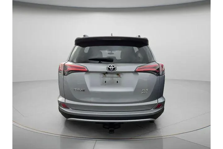 $19991 : Toyota RAV4 2016 AWD XLE 4dr image 5