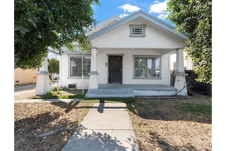 $2800 : 2-bedroom, 1-bathroom Home image 1