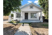 2-bedroom, 1-bathroom Home en Los Angeles