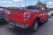 $12980 : 2011 F-150 thumbnail