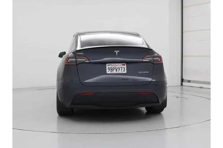 $32998 : Tesla Model Y 2022 AWD Perfo image 6
