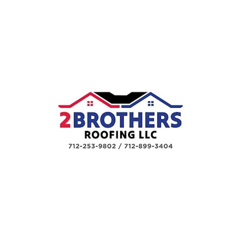 2 BROTHERS ROOFING LLC image 1