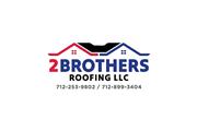 2 BROTHERS ROOFING LLC en Des Moines