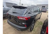 $24590 : Ford Escape 2025 AWD ST-Line thumbnail