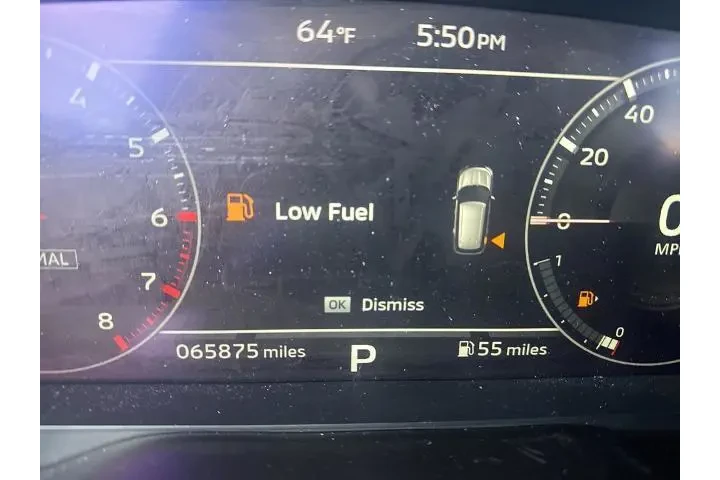 $20128 : Mitsubishi Outlander 2023 SE image 8