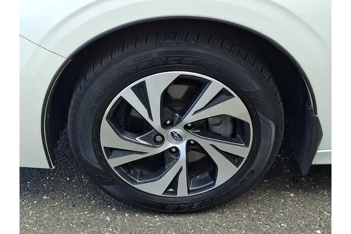 $20546 : Subaru Legacy 2023 AWD Premi image 10