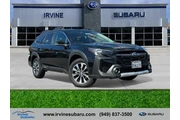 Subaru Outback 2023 AWD Limi en Orange County