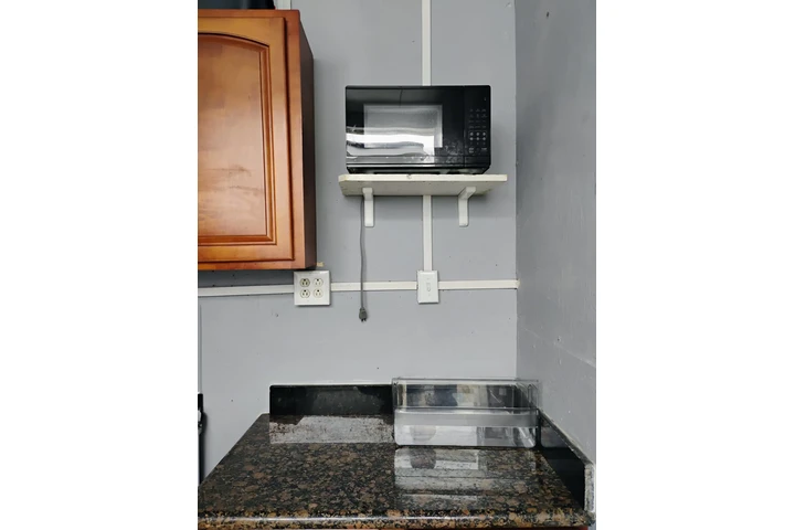 $1100 : Eficiente image 3