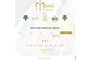 Wedding Venues in New Orleans, thumbnail