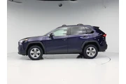 $24998 : Toyota RAV4 2022 XLE 4dr SUV thumbnail