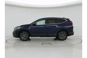 $22998 : Honda CR-V 2020 AWD EX-L 4dr thumbnail