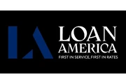 LOAN AMERICA