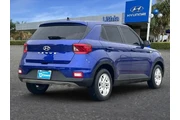 $14999 : Hyundai VENUE 2022 SE 4dr Cr thumbnail