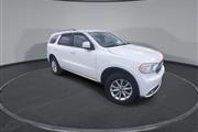 $20800 : PRE-OWNED 2019 DODGE DURANGO thumbnail