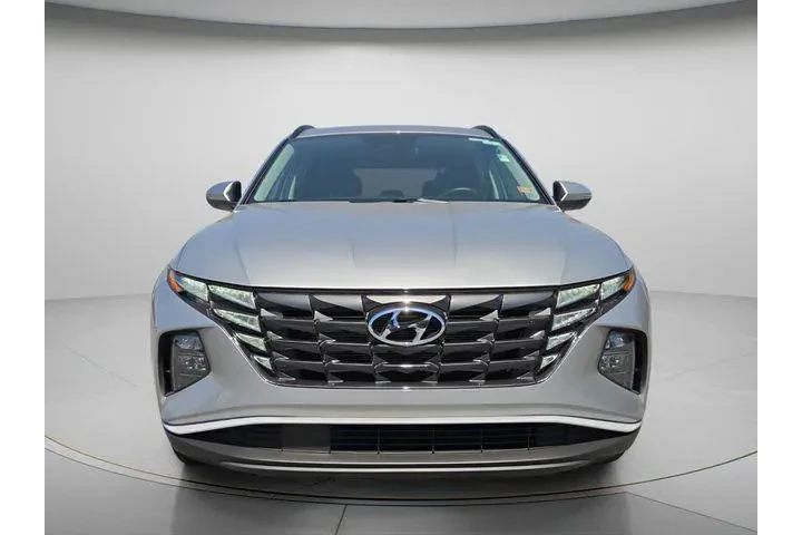 $24592 : Hyundai TUCSON 2024 SEL 4dr image 4