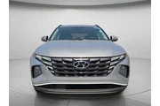 $24592 : Hyundai TUCSON 2024 SEL 4dr thumbnail