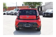 $12900 : Kia Soul 2016 + 4dr Crossove thumbnail