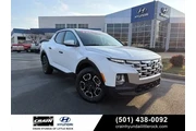 Hyundai SANTA CRUZ 2022 AWD en Little Rock