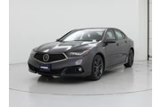 $20998 : Acura TLX 2018 SH-AWD V6 4dr thumbnail