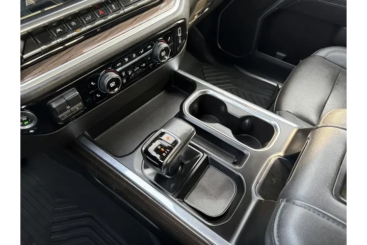 $28999 : Chevrolet Silverado 1500 202 image 8