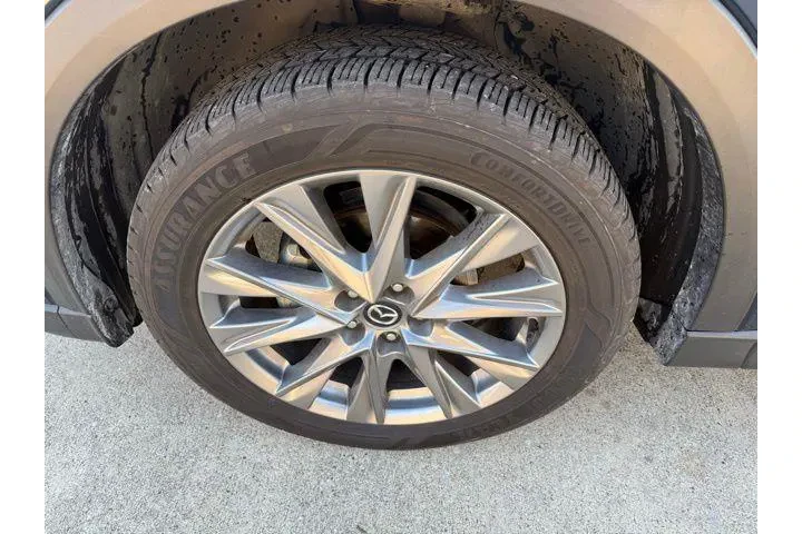 $19064 : Mazda CX-5 2021 AWD Grand To image 9