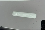 $37991 : Tesla Model Y 2023 AWD 4dr C thumbnail