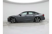 $35998 : Audi A6 2021 AWD quattro Pre thumbnail