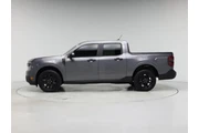 $25998 : Ford Maverick 2023 XLT 4dr S thumbnail