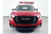 $28975 : GMC Terrain 2023 AWD SLT 4dr thumbnail